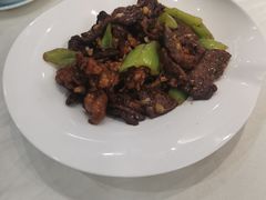 -普天和酒楼(天津之眼店)