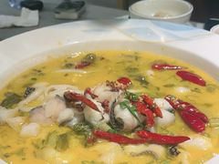 -林辉家宴·本地家常菜·头牌清远鸡(先锋店)