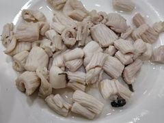 -爆肚冯(廊房二条店)