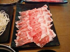 -伊人锅·魔石泡泡鱼