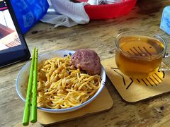 -沃尔玛(星湖商业城店)