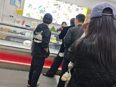 -许阿姨糕团店(南京总店)