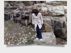 -狼山风景名胜区