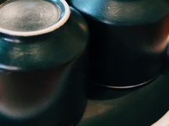 -毛毛熏肉•东北菜老字号(大安街店)