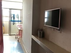 -常州市第一人民医院