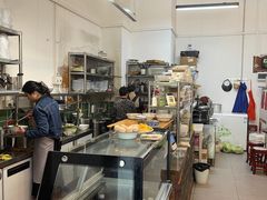-袁妈红豆汤(重庆总店)
