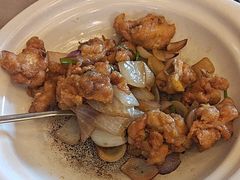 -潮界(凯德晶萃店)