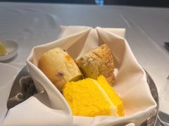 -燃扒房Steakhouse(皇庭店)