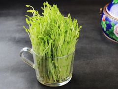 -国际酒店肥牛吧