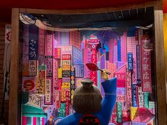 -MIKOMIKO和牛烧肉专门店(南门店)