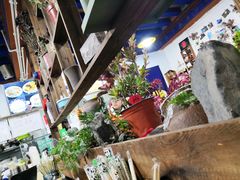-冷峰马家鸡蛋牛奶醪糟(八朗学五巷店)