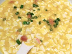 -辣得叫湘菜(四明店)