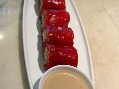 -陶陶居酒家(SM二期购物广场店)