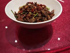 -渔乡米香·剁椒鱼头(四方坪店)