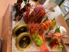 -杭州平安悦坊 PAFC LIVING