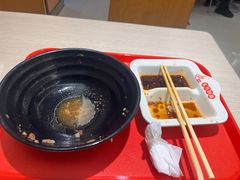 -东方削面(迎泽街店)