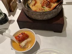 -巴黎轩(澳门巴黎人店)