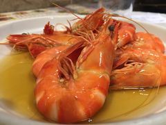 -凤城礼记鱼翅海鲜酒家(新马路总店)