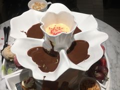 -哈根达斯(武汉天地店)