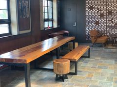 -星巴克臻选(成都宽窄巷子店)