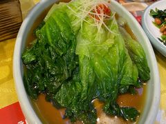-恭敬李·烤鸭(天坛北门店)