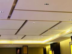 -元素中餐厅.海南菜.粤菜.椰子鸡.海鲜.包房.石梅湾威斯汀度假酒店
