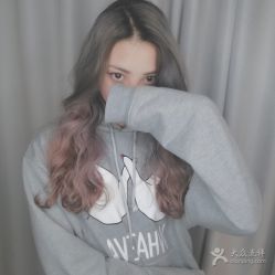 -CHIC 国潮男士发型