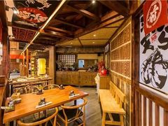 -稻前Taoki(方圆荟店)