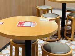 大堂-赵记传承·中式甜品(中山石岐大信店)