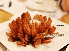 -TAMATI(巴黎贝甜韩式西餐厅店)
