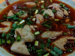 红烧肥肠-周肥肠(江油总店)