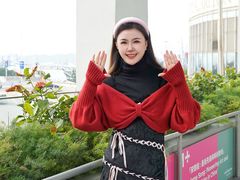 -香港ELEMENTS圆方