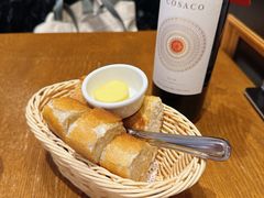 -Entrecôte 法国牛扒馆(保利·时光里店)