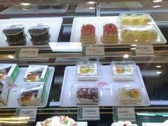 -红跑车(朝晖店)