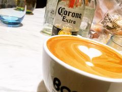 -Bco豆库(星耀天地店)