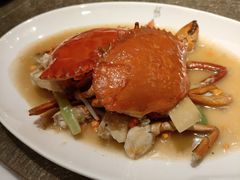 -苏浙汇(南京西路店)