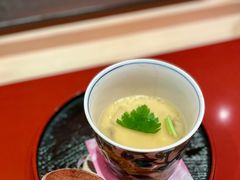 -橼舍鮨青木