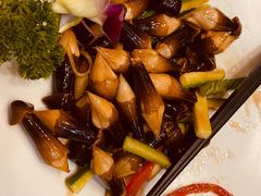 -食锦斋(塔头店)