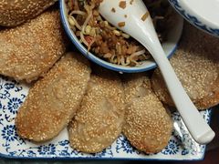 -云锦成公馆(北大街店)