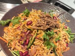 -炭之家·齐齐哈尔非遗烤肉·鲜切直供(中央大街店)