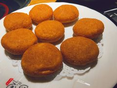 -百岁我家·酸菜鱼专门店(塘下店)