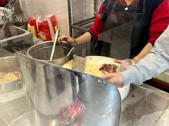 -陆长玖古法猪脚饭(玄风桥店)