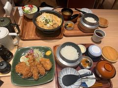 -和幸(春熙路群光广场店)