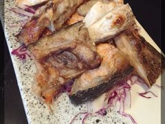iphone_upload_pic-广州建国酒店·涟日本料理