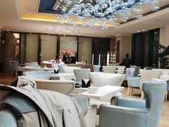 -长安先导国际创新人才交流中心·地中海餐厅·潮汕牛肉火锅·欧陆花园烧烤