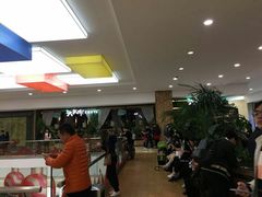 -大头椰·椰子鸡火锅(南宁万象城店)