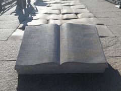 -卢沟桥文化旅游区