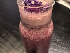 -gaga(深圳福田星河COCO Park店)