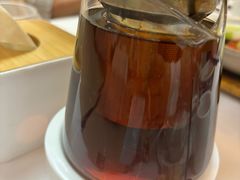 -眉州东坡(亚运村店)