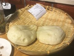 -丽清大别山鹅火锅(潜山路店)